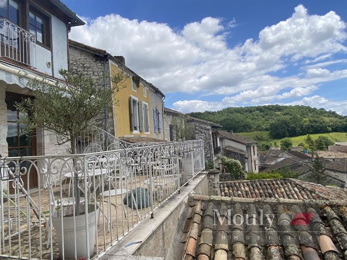 Image No.26-5 Bed House for sale