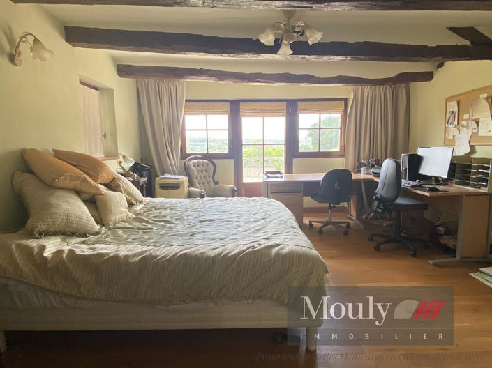 Image No.27-5 Bed House for sale