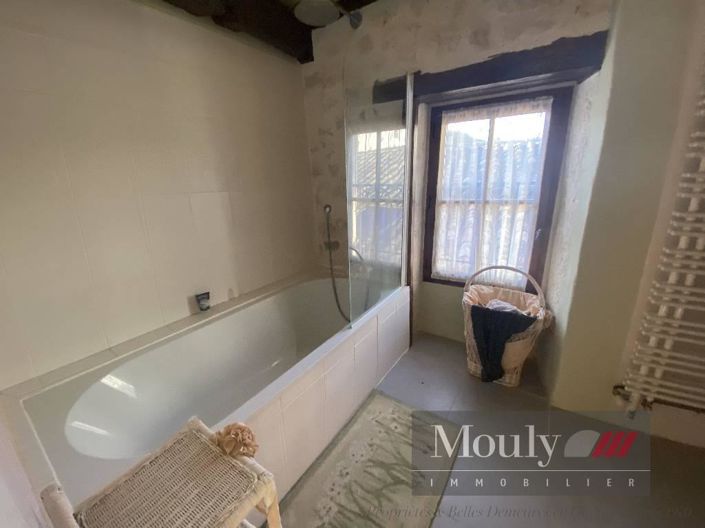 Image No.28-5 Bed House for sale