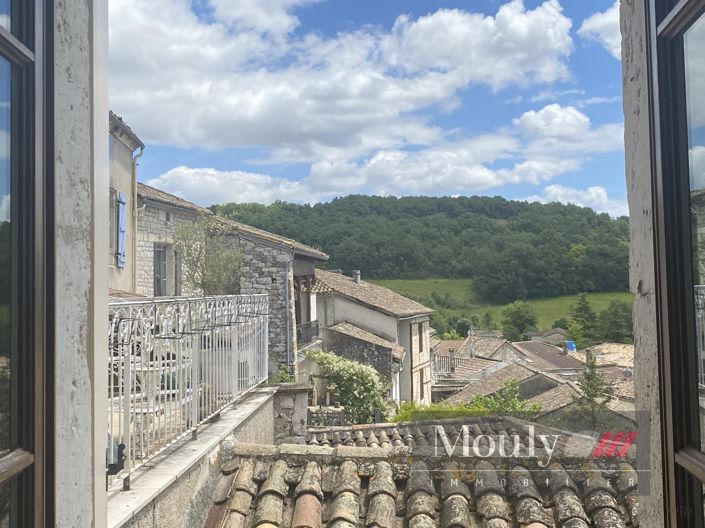 Image No.29-5 Bed House for sale