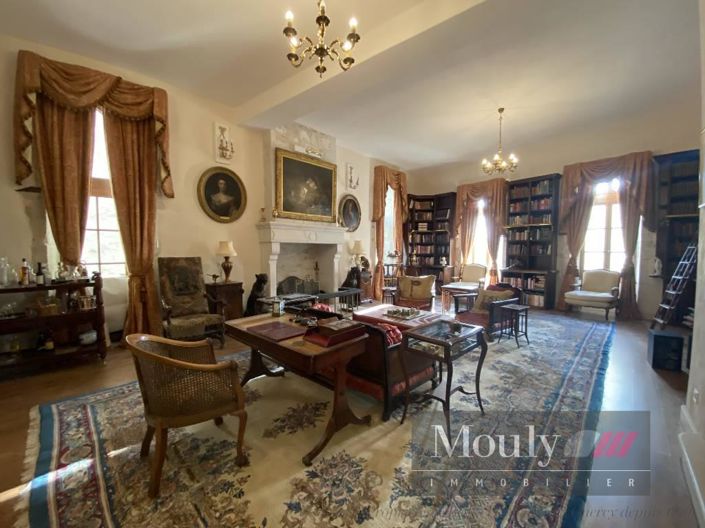 Image No.3-5 Bed House for sale