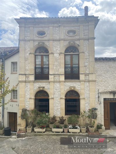 Image No.31-5 Bed House for sale