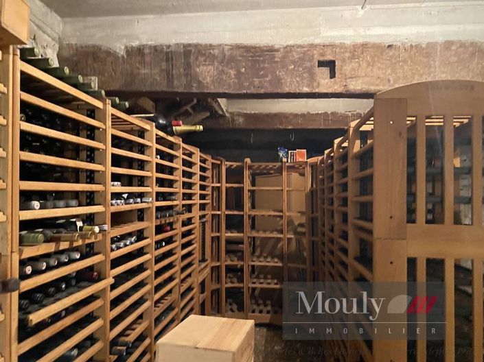 Image No.33-5 Bed House for sale