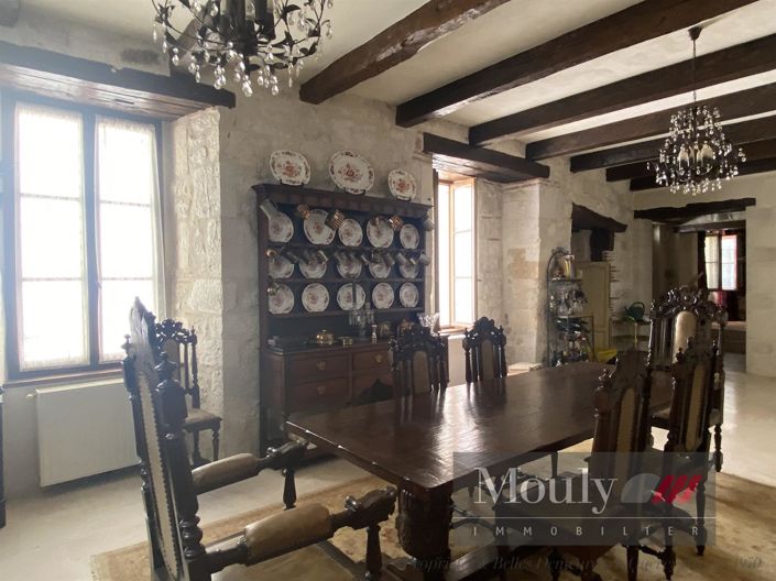 Image No.7-5 Bed House for sale