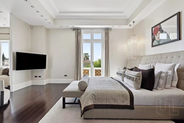 Image No.11-4 Bed House for sale