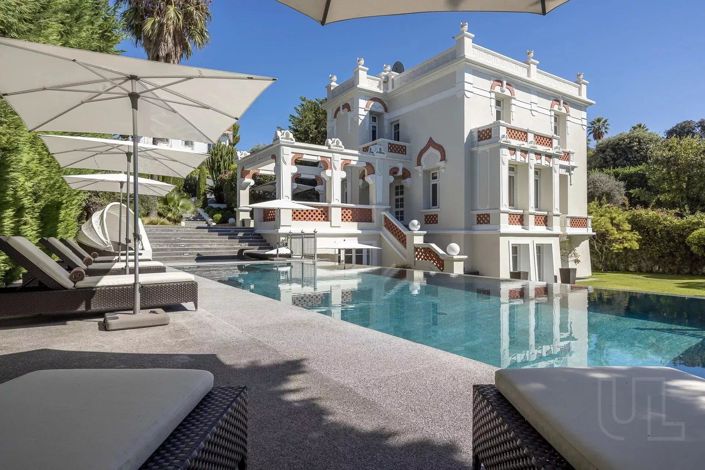 Image No.3-4 Bed House for sale