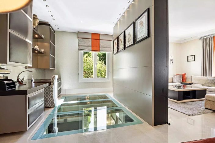 Image No.7-4 Bed House for sale