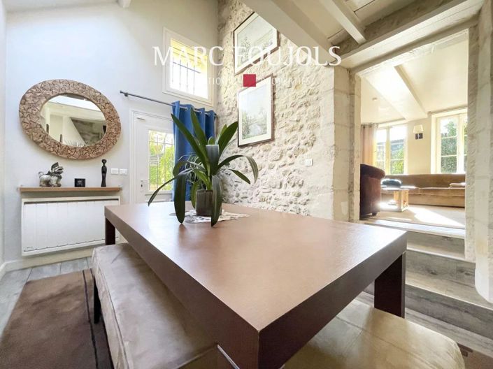 Image No.11-4 Bed House for sale