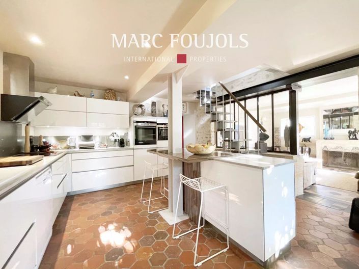 Image No.13-4 Bed House for sale