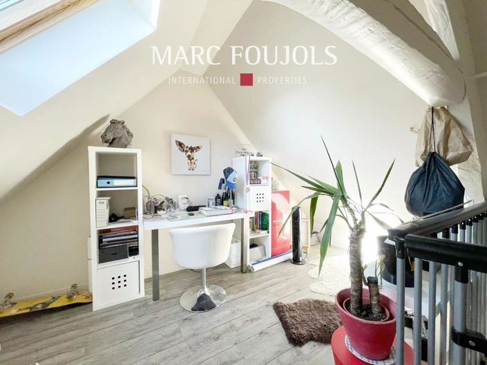 Image No.25-4 Bed House for sale