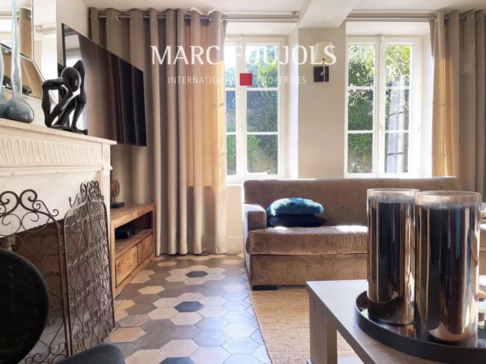 Image No.7-4 Bed House for sale