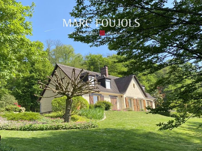 Image No.1-4 Bed House for sale