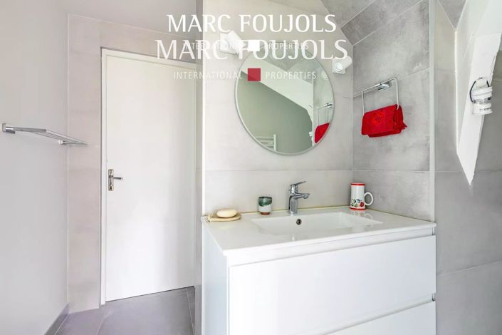 Image No.16-Maison de 4 chambres à vendre à Aumont-en-Halatte