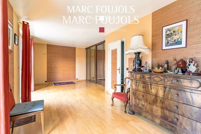 Image No.19-Maison de 4 chambres à vendre à Aumont-en-Halatte