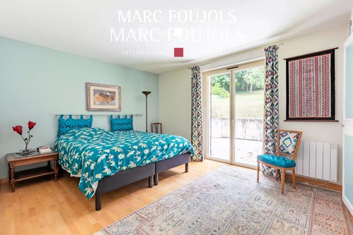 Image No.21-Maison de 4 chambres à vendre à Aumont-en-Halatte