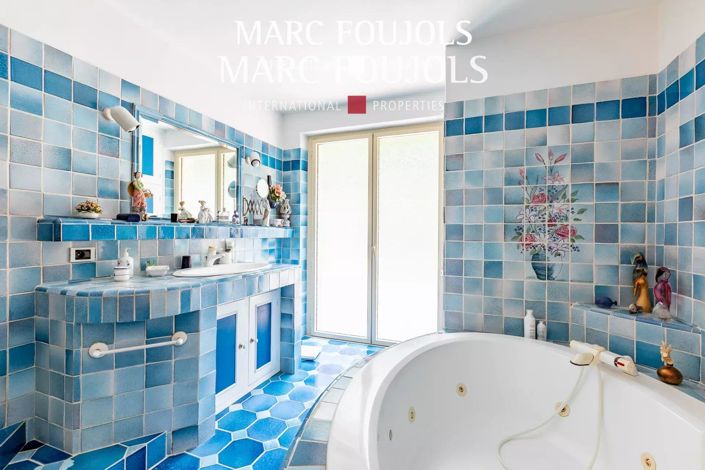 Image No.22-Maison de 4 chambres à vendre à Aumont-en-Halatte