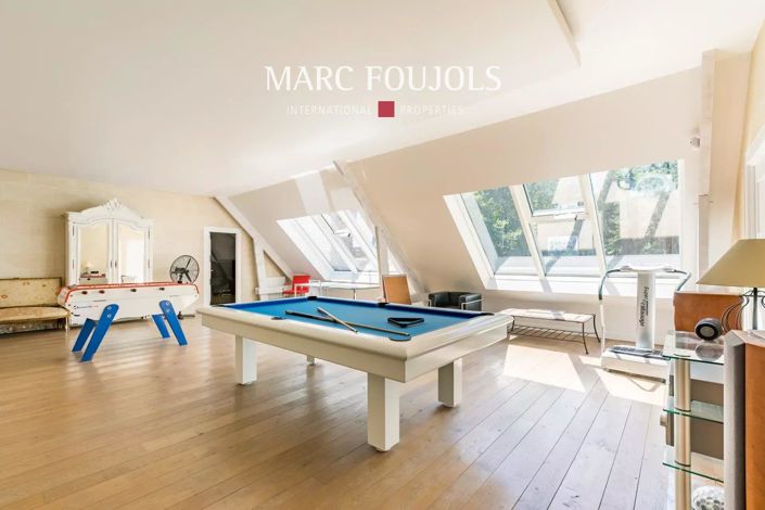 Image No.12-6 Bed House for sale