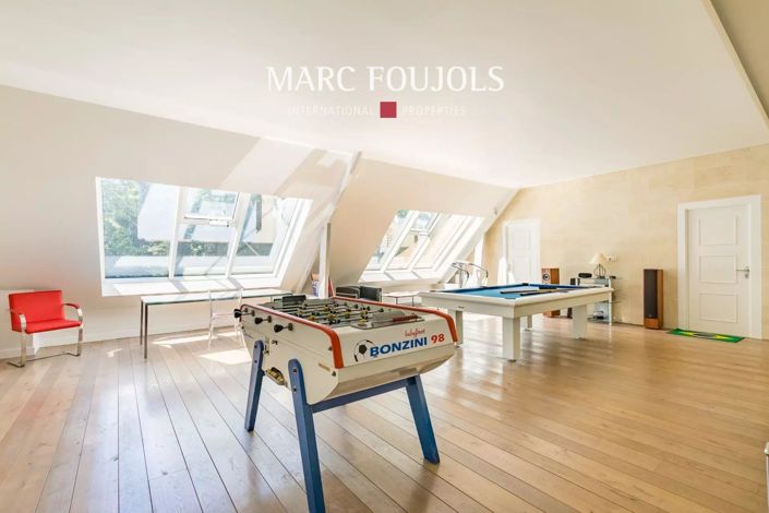 Image No.13-6 Bed House for sale