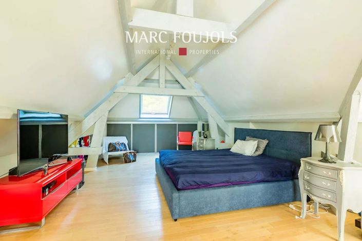 Image No.14-6 Bed House for sale