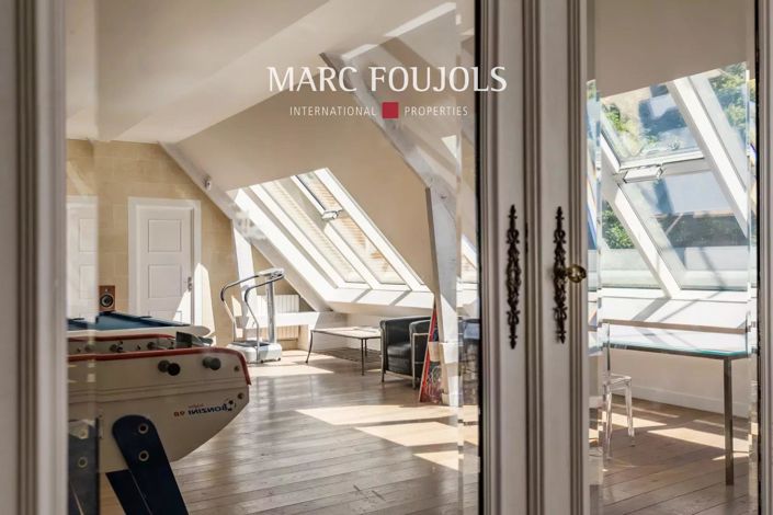 Image No.17-6 Bed House for sale