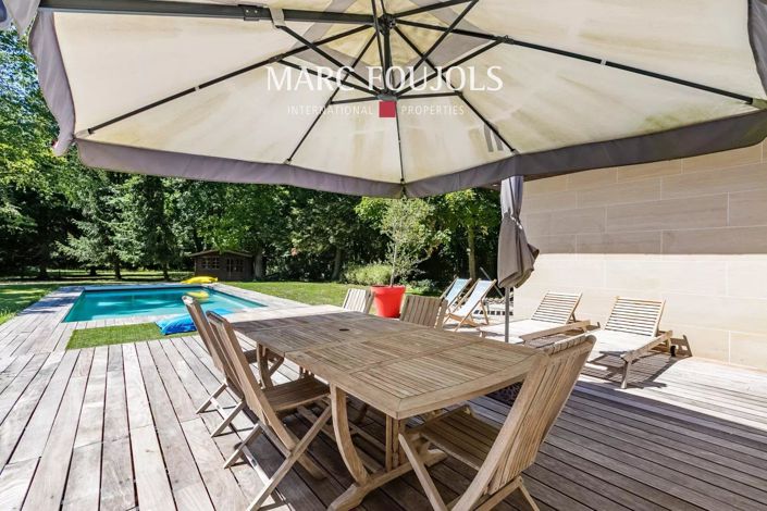 Image No.18-6 Bed House for sale