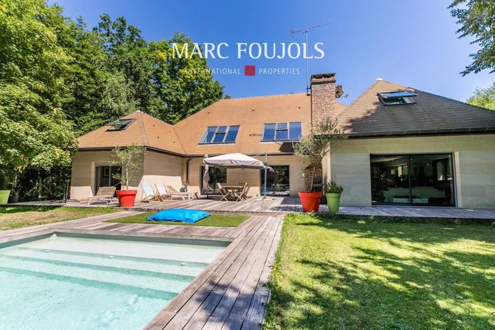 Image No.20-6 Bed House for sale