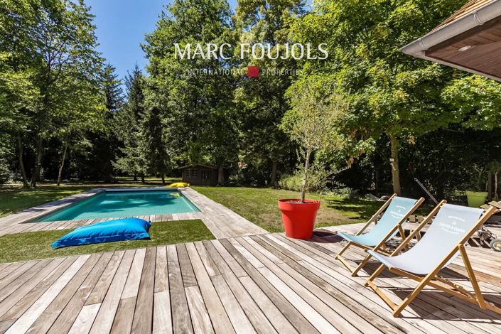 Image No.22-6 Bed House for sale