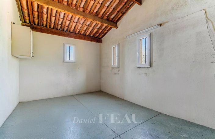 Image No.13-Maison de 3 chambres à vendre à Le Lavandou