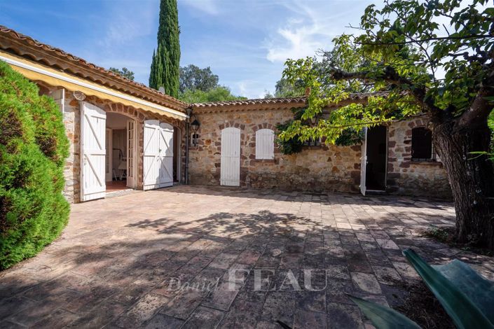 Image No.1-3 Bed House for sale