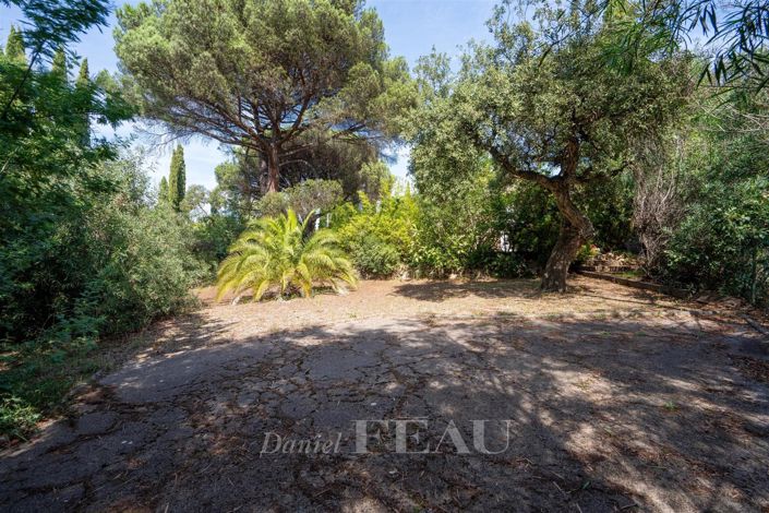 Image No.3-3 Bed House for sale