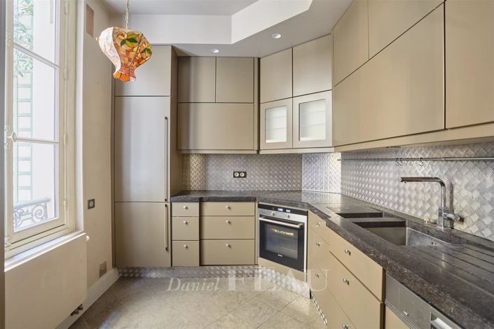 Image No.13-2 Bed Apartment for sale