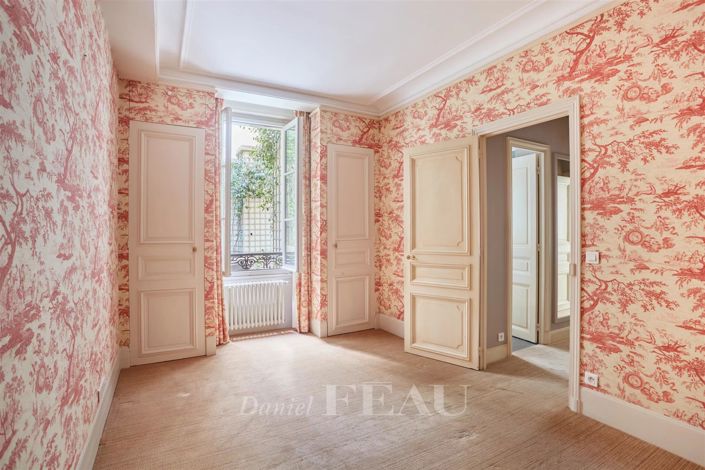 Image No.14-2 Bed Apartment for sale