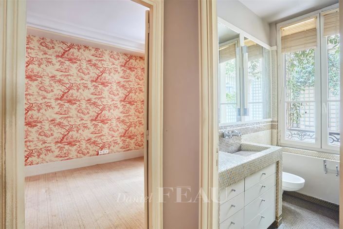 Image No.16-2 Bed Apartment for sale