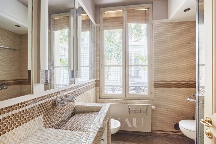 Image No.17-2 Bed Apartment for sale