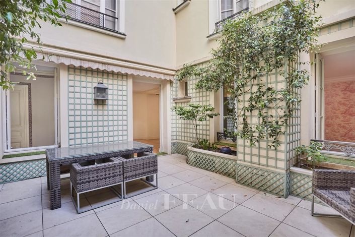 Image No.18-2 Bed Apartment for sale