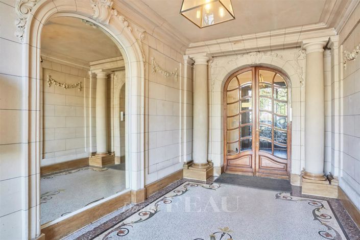 Image No.19-2 Bed Apartment for sale