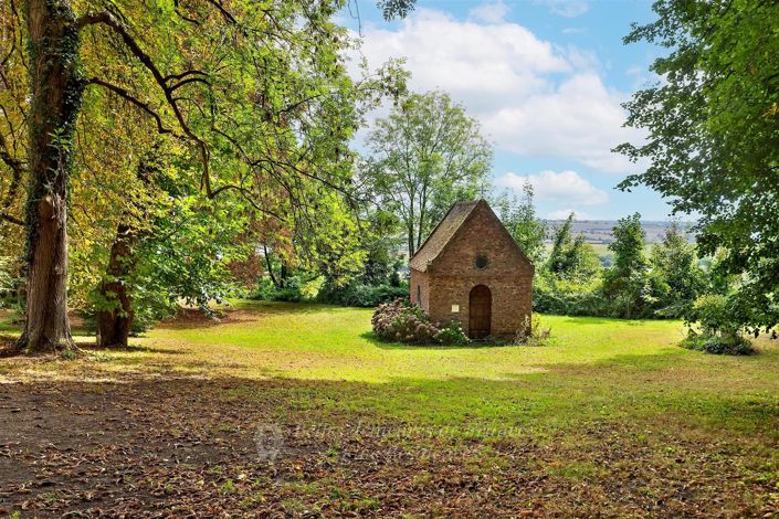 Image No.9-23 Bed House for sale