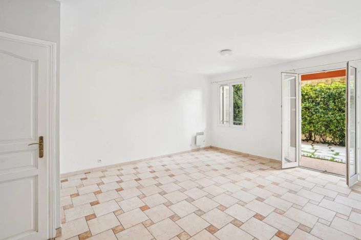 Image No.4-Appartement de 2 chambres à vendre à Saint-Jean-Cap-Ferrat