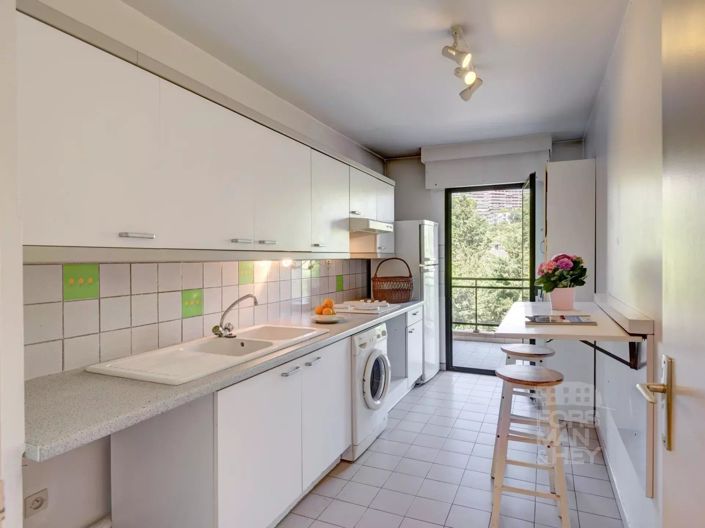 Image No.3-1 Bed Apartment for sale