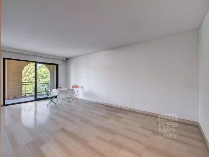 Image No.4-Appartement de 1 chambre à vendre à Le Cannet