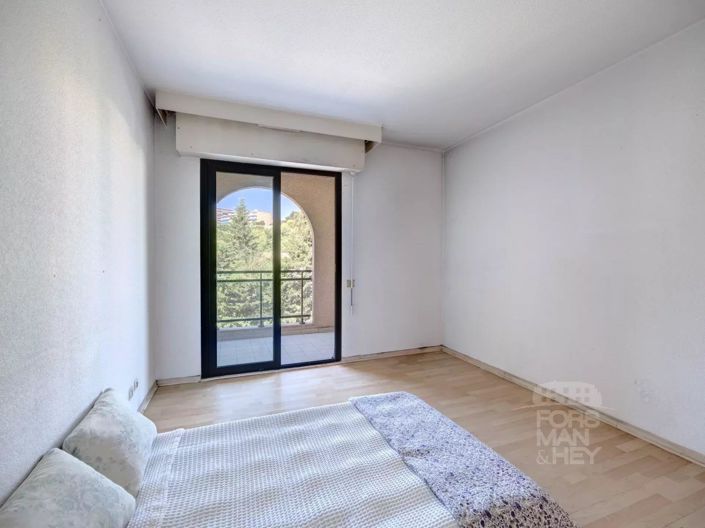 Image No.5-Appartement de 1 chambre à vendre à Le Cannet