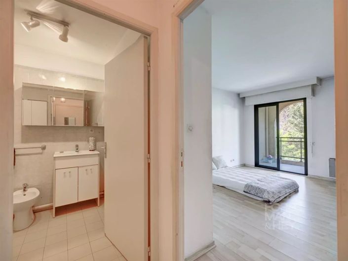 Image No.6-1 Bed Apartment for sale