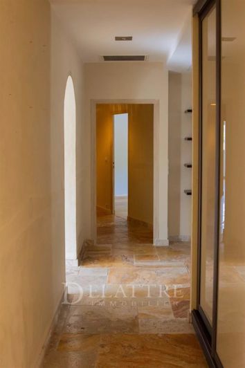 Image No.7-Maison de 5 chambres à vendre à Roquefort-les-Pins