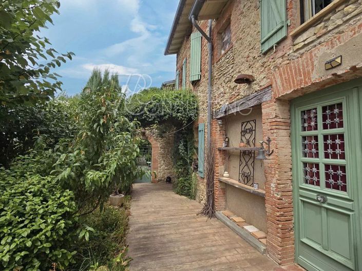 Image No.1-House for sale