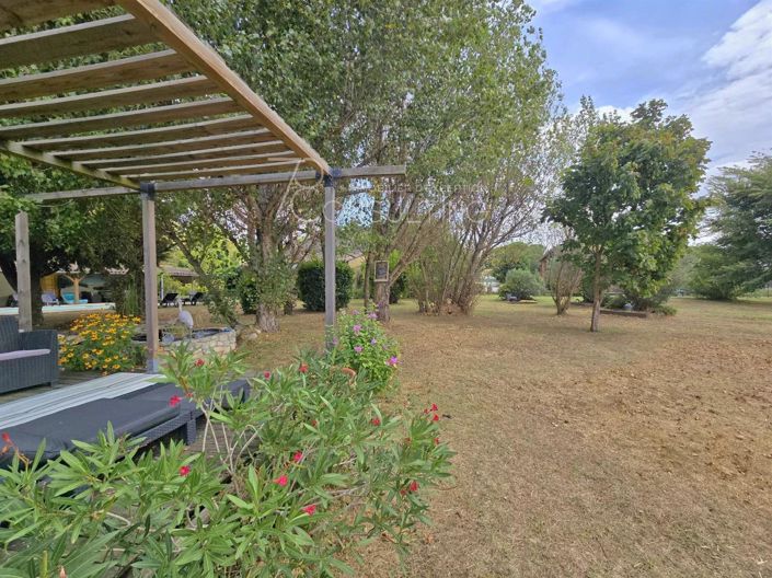 Image No.12-Maison à vendre à Villefranche-de-Lauragais