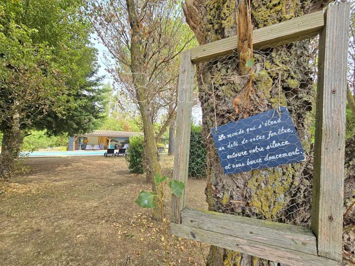Image No.14-Maison à vendre à Villefranche-de-Lauragais
