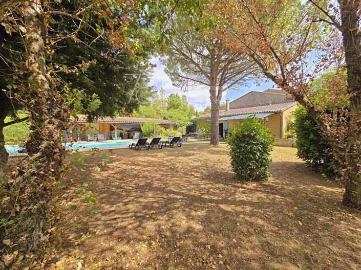 Image No.15-Maison à vendre à Villefranche-de-Lauragais