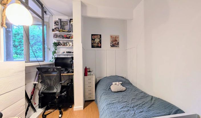 Image No.10-3 Bed Apartment for sale