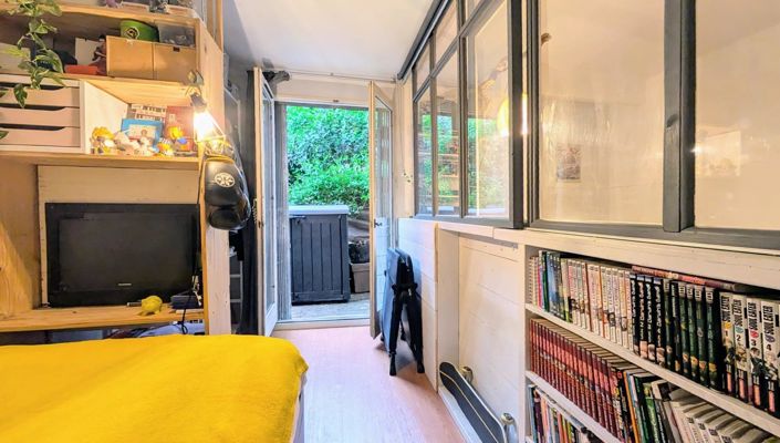 Image No.11-3 Bed Apartment for sale