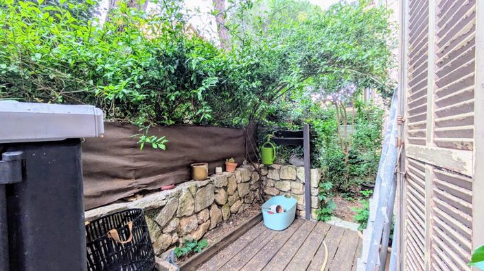 Image No.12-Appartement de 3 chambres à vendre à Mougins